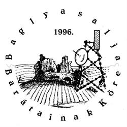 Baglyasalja Barátainak Köre
