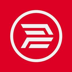 ART Force Design és Kommunikációs Kft.