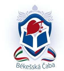 Szlovák Gimnázium,Általános Iskola És Kollégiumért Alapitvány