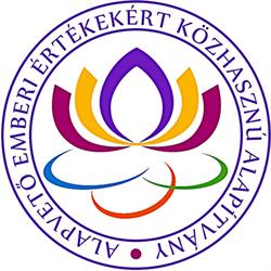 Az Alapvető Emberi Értékekért Közhasznú Alapítvány