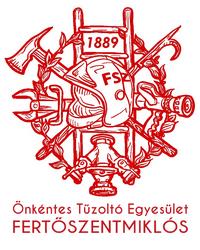 Önkéntes Tüzoltó Egyesület Fertöszentmiklós