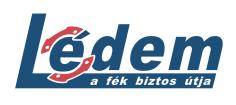 LÉDEM 2000 Kft.