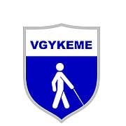 Vakok és Gyengénlátók Komárom- Esztergom Vármegyei Egyesülete