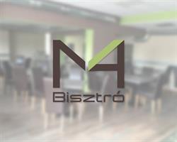 M4Bisztró