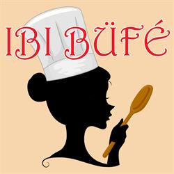 Ibi Büfé, Tálak Háza