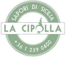 La Cipolla