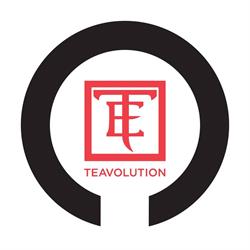 Teavolution Tea Shop