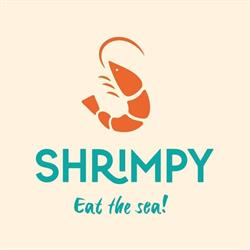 Shrimpy