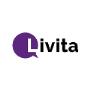 Livita munakerő közvetítő