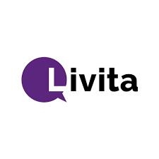 LIVITA-DORTA Kft.