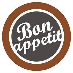 Bon Appetit Györ Kft.