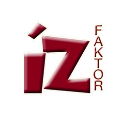 ÍZFAKTOR Kft