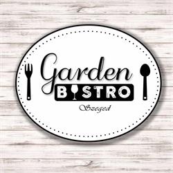 Garden Bistro&Beach