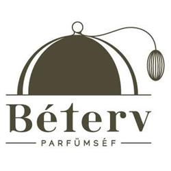 Béterv lakásétterem