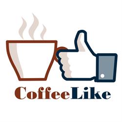 CoffeeLike Kft