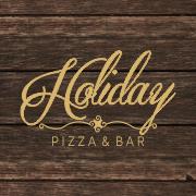 PIZZA-HOLIDAY Kft.