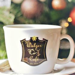 Walzer Café Semiramis