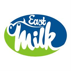 EAST MILK Kft