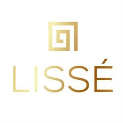 Lissé Édességgyár Kft.