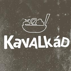 Kavalkád Étterem-Panzió - Gyöngyös