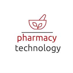 Pharmacy Technology Kft.