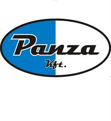 PANZA Kft.