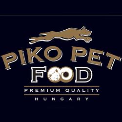 PIKO-PET FOOD Kft.