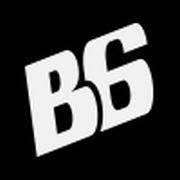 Bullet Six Kft