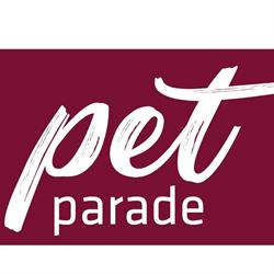 Pet Parade Kft.
