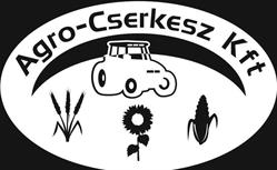 Agro-Cserkesz Kft.