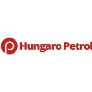 Hungaro Petrol Kereskedelmi Kft.