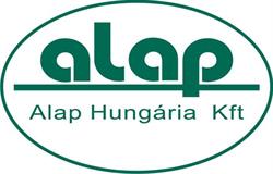 ALAP HUNGÁRIA Kft.