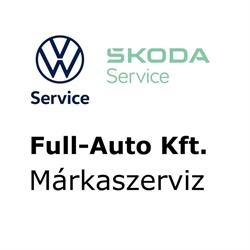 Full-Autó Kft.