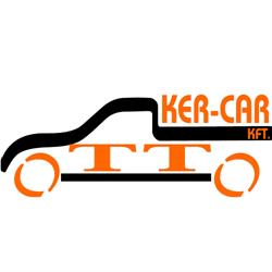 OTTOKER-CAR Kft.