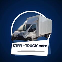STEEL-TRUCK Kft.