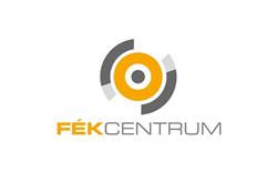 Fékcentrum Kft.
