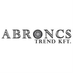 GUMISZERVIZ - Abroncs Trend Kft.