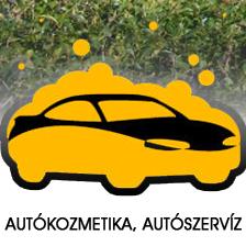 LAKRISZ CAR Kft.