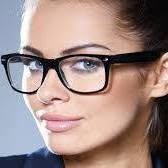VIKT OPTIKA Kft.
