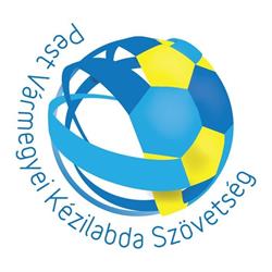 Magyar Kézilabda Szövetség - Hungarian Handball Federation