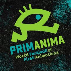 Primanima Kft.