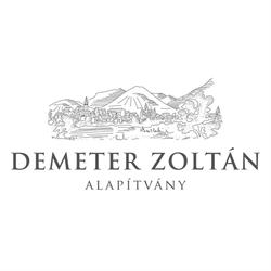 Demeter Zoltán Alapítvány