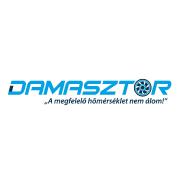 DAMASZTOR Kft.