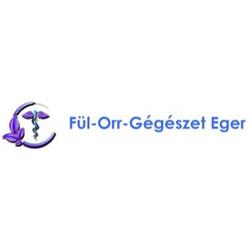 DR. SZABÓ ZSUZSANNA Fül - Orr - Gégészeti Magánrendelés - Úszülöttkori hallásvizsgálat