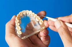 DENTÓRIUM Hungary Kft.