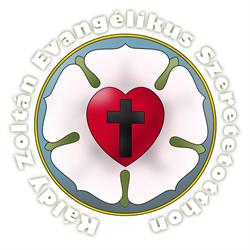Káldy Zoltán Evangélikus Szeretetotthon