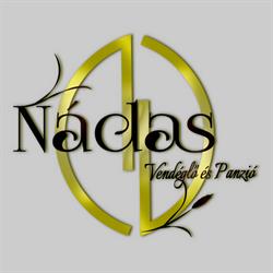 Nádas Vendéglő És Panzió
