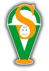 Vésztöi Sérült Gyermekekért Egyesület