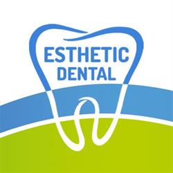 VITAL ESTHETIC DENTAL Kft.