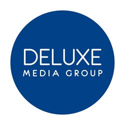 Deluxe Media Kft.